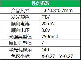 01.JH.CBEB2ZD-D.jpg